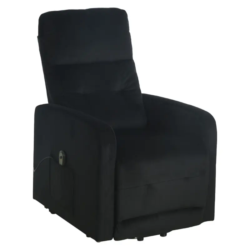 Comodidad inteligente