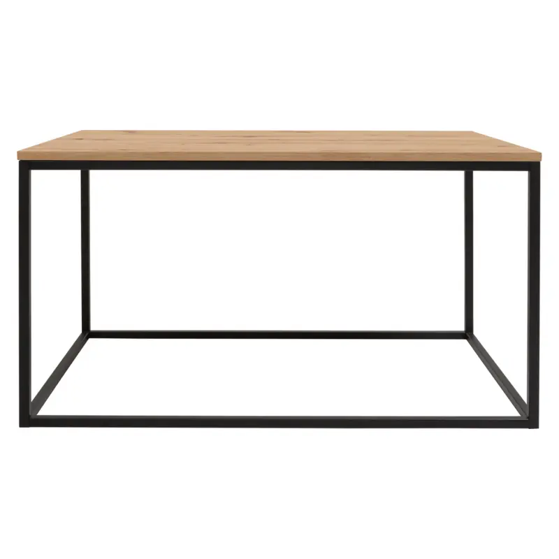 Materiales y construcción