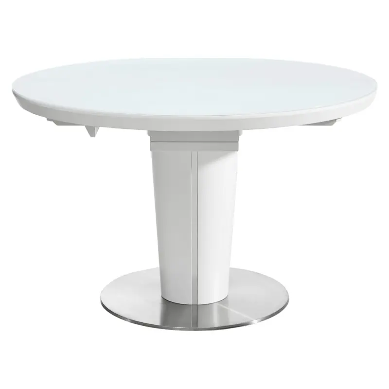 Дизайн та стиль