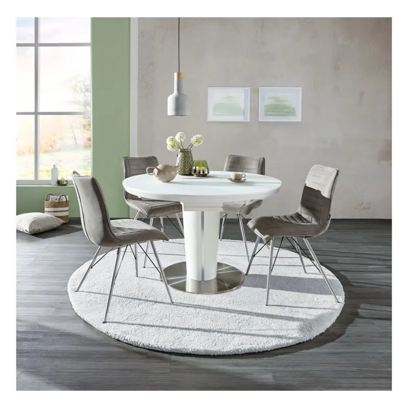 Функціональність