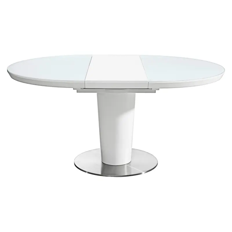 Як поєднувати Hydra