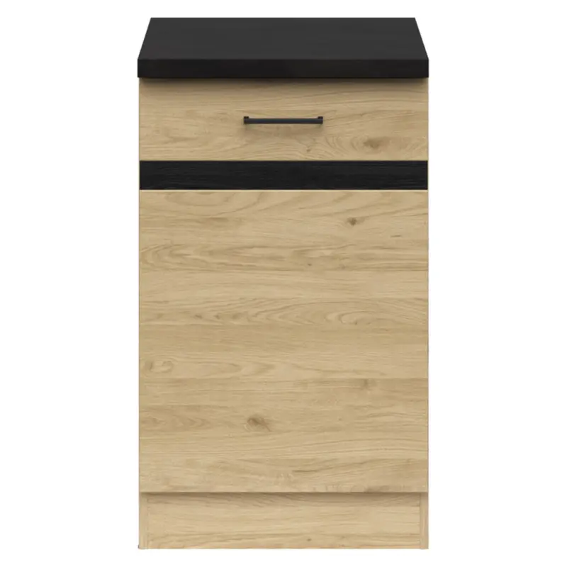 Funcionalidad y almacenaje