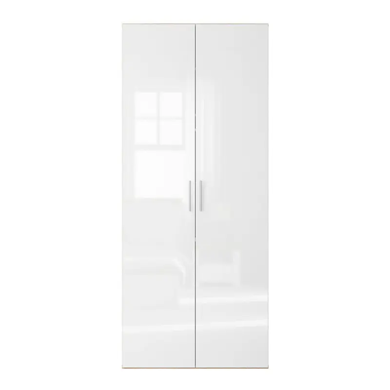 Medidas y construcción