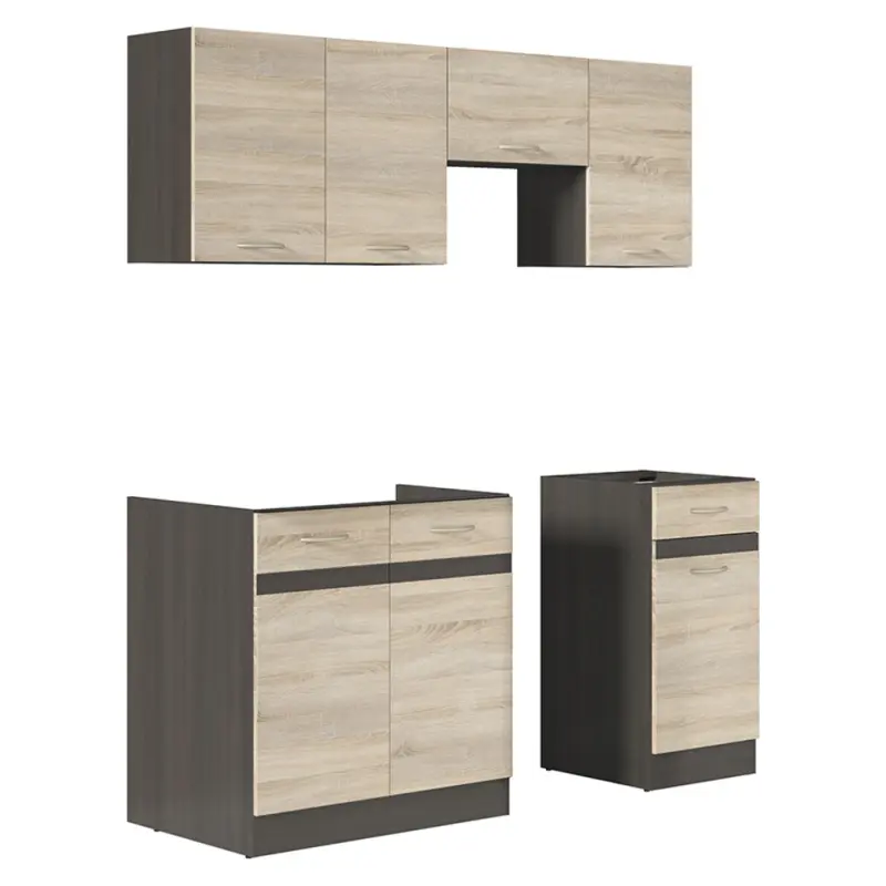 Organización Inteligente