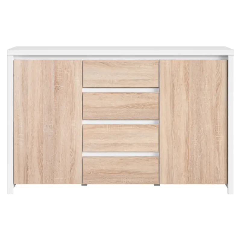 Construcción de Calidad