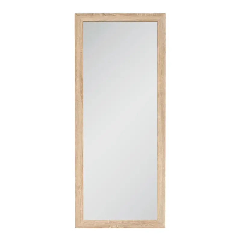 Efecto en el Espacio