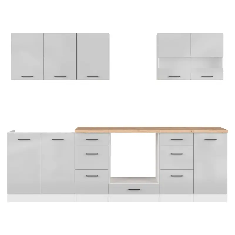 Розумне зберігання