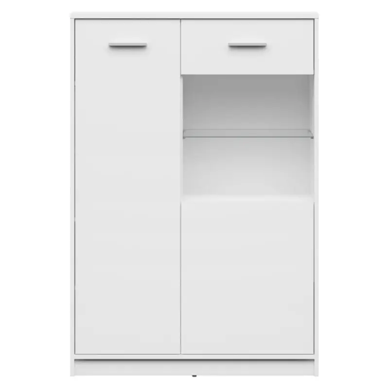 Organización Inteligente