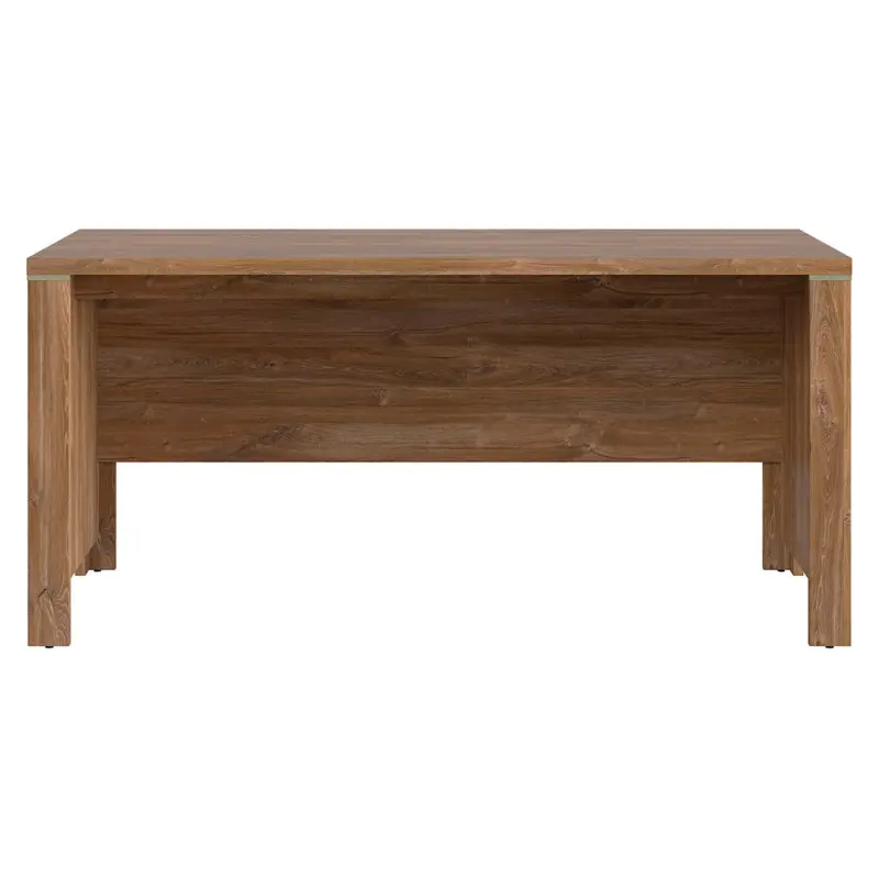 Resistencia y Cuidado