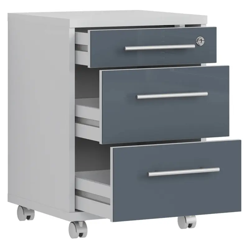 Movilidad y comodidad