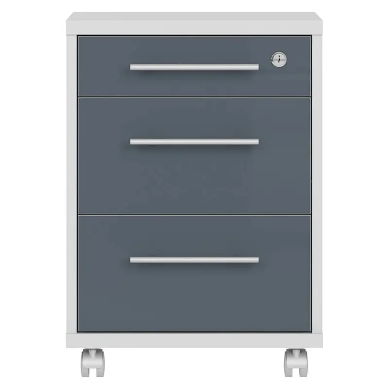 Almacenamiento inteligente