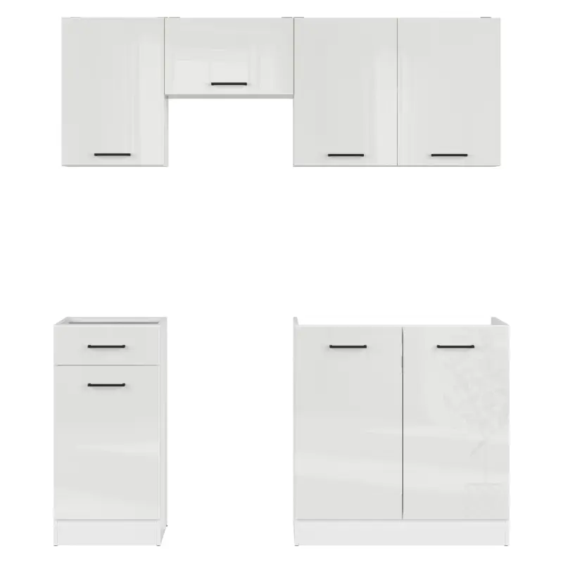 Organización y Almacenaje