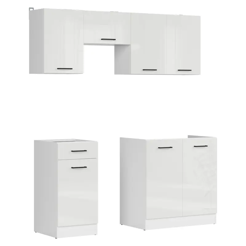 Práctica e Instalación