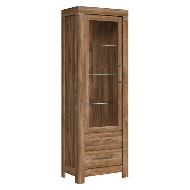 Дизайн та стиль