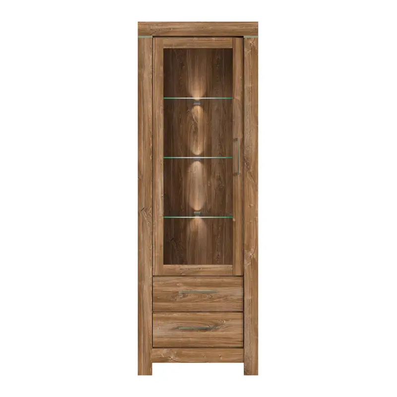 Зберігання та функціональність