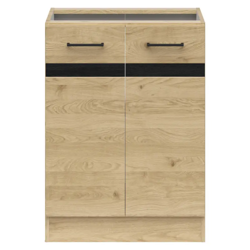 Almacenamiento inteligente