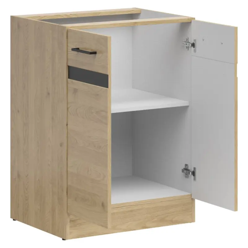 Medidas y adaptabilidad