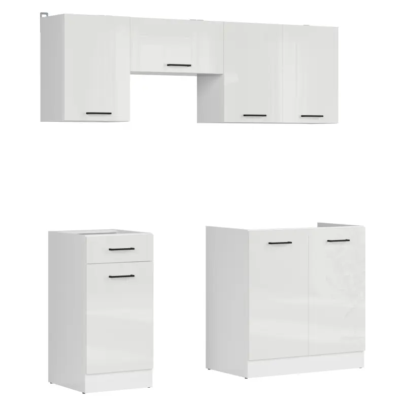 Полная функциональность