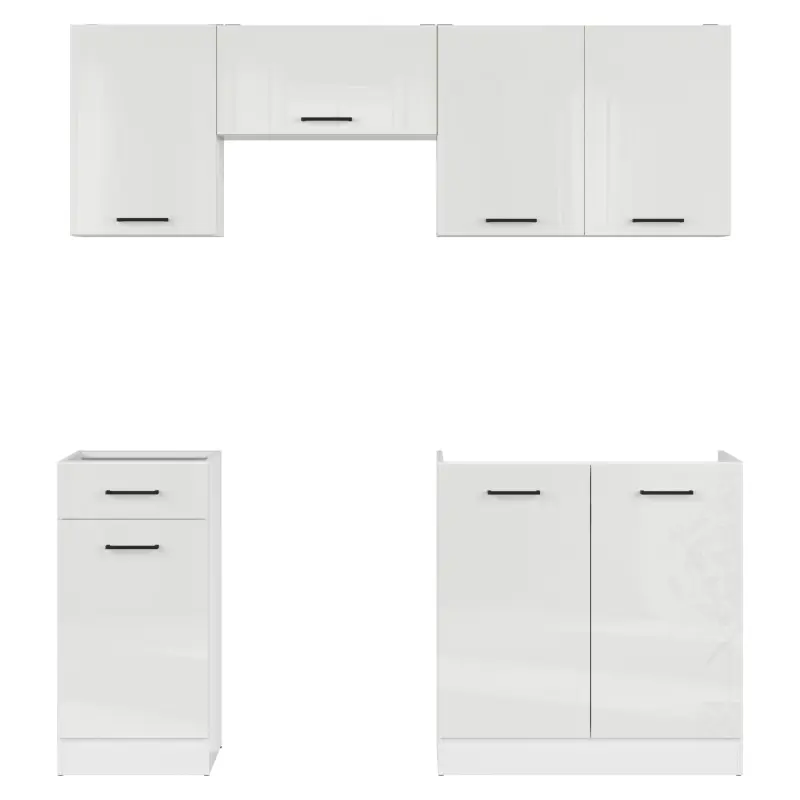 Умное хранение