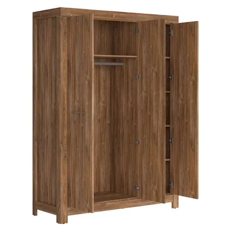 Calidad y uso diario