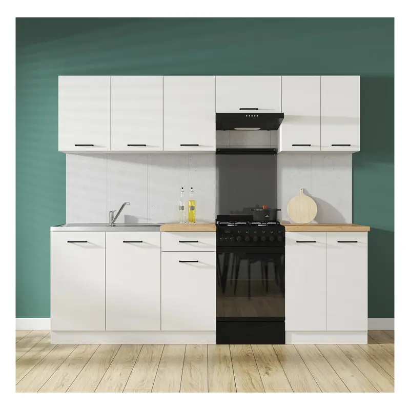 Дизайн та естетика