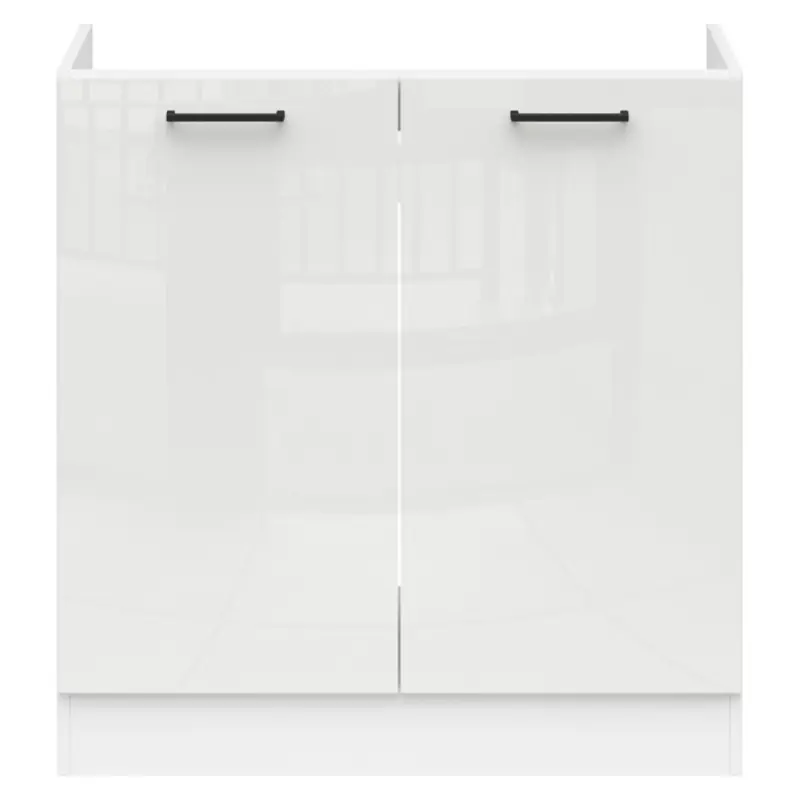 Funcionalidad y espacio