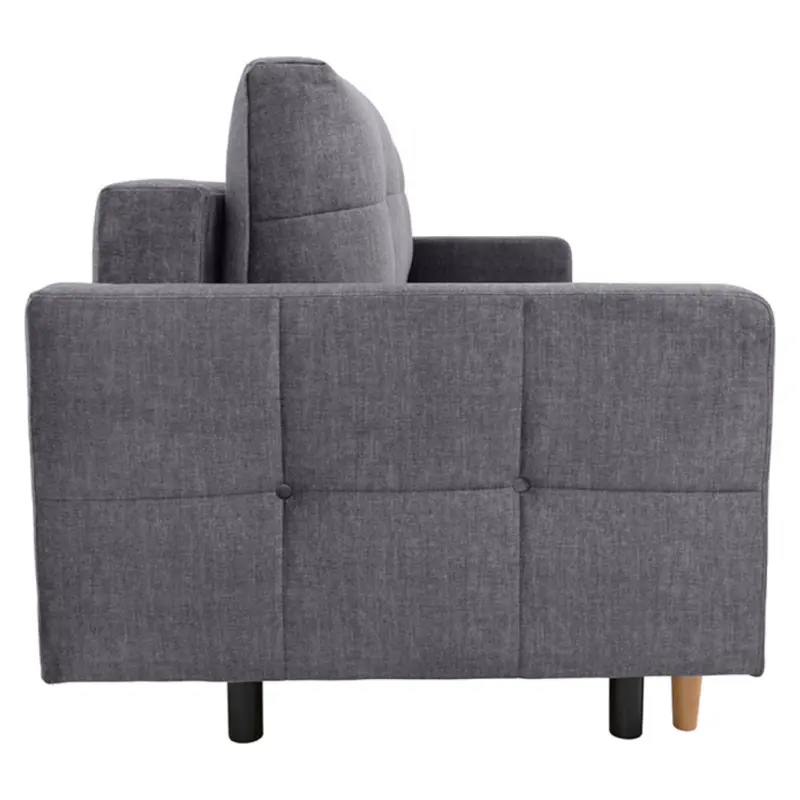 Funcionalidad inteligente