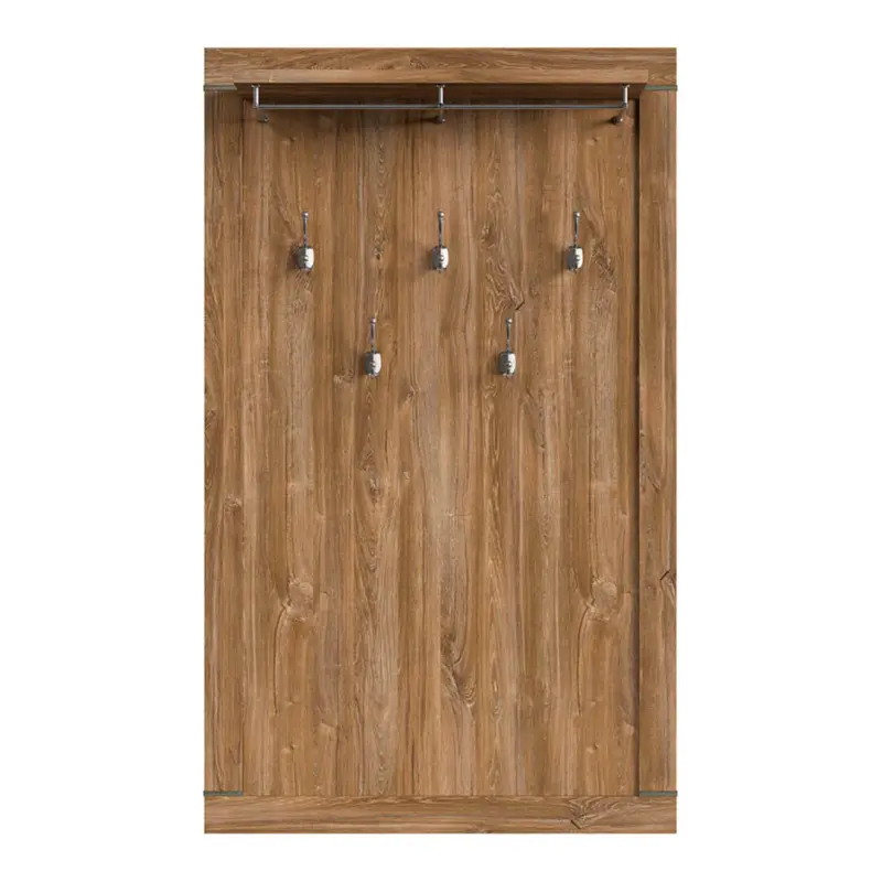 Organización inteligente