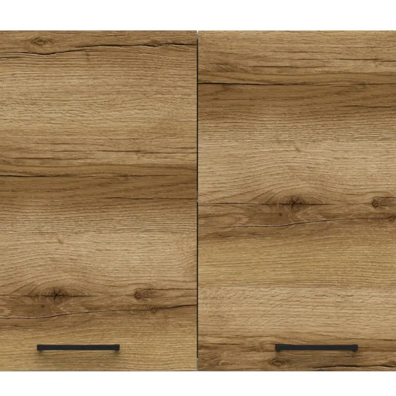 Espacio y Funcionalidad