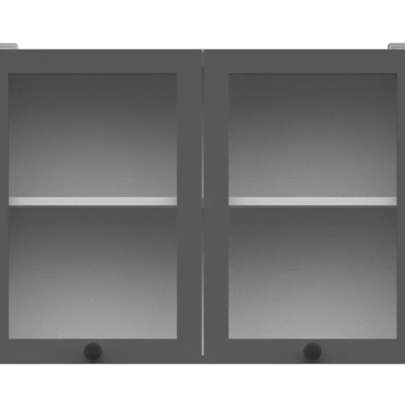 Exhibición inteligente