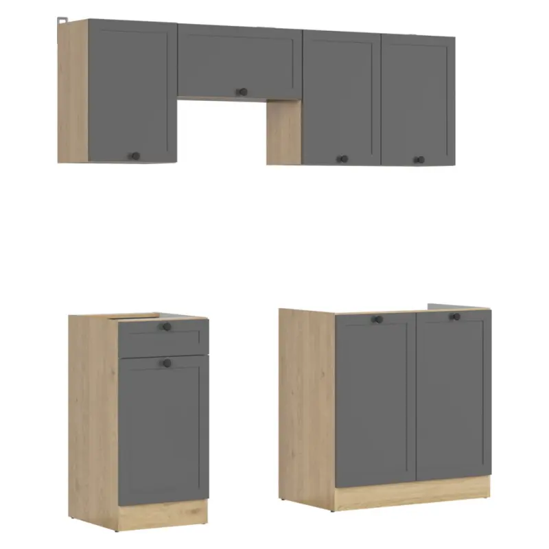 Almacenamiento inteligente