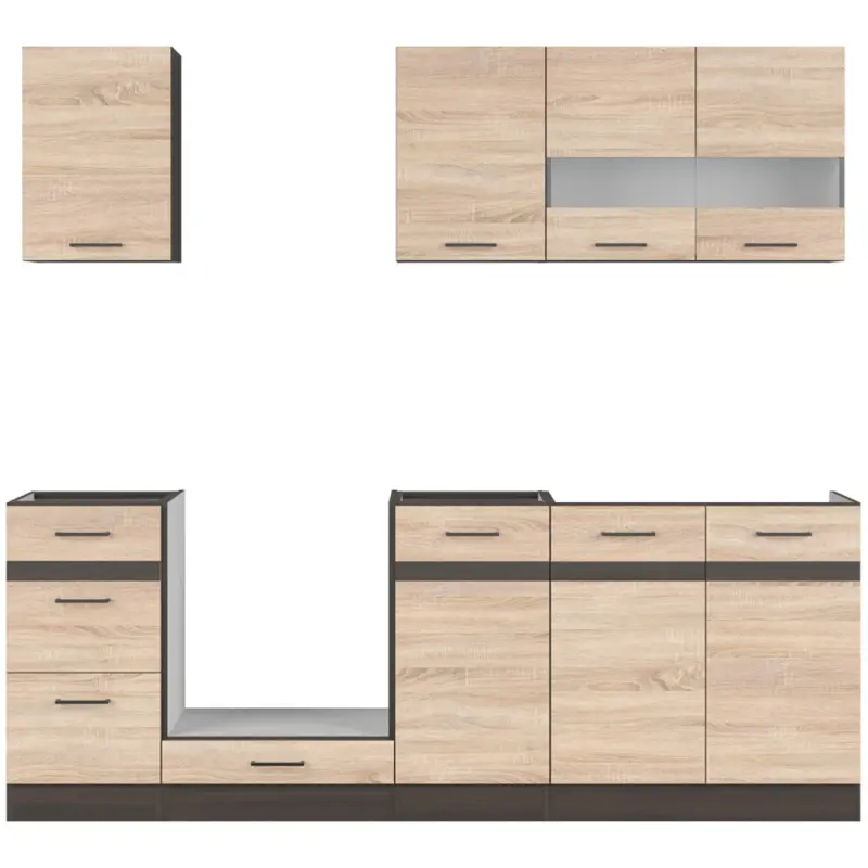 Умное хранение