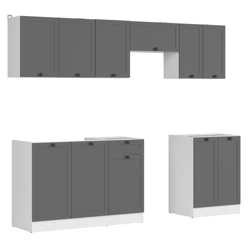 Практичность и функциональность