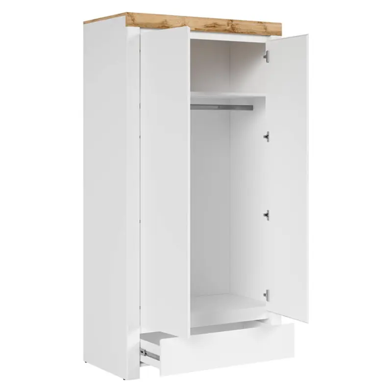 Calidad en los detalles