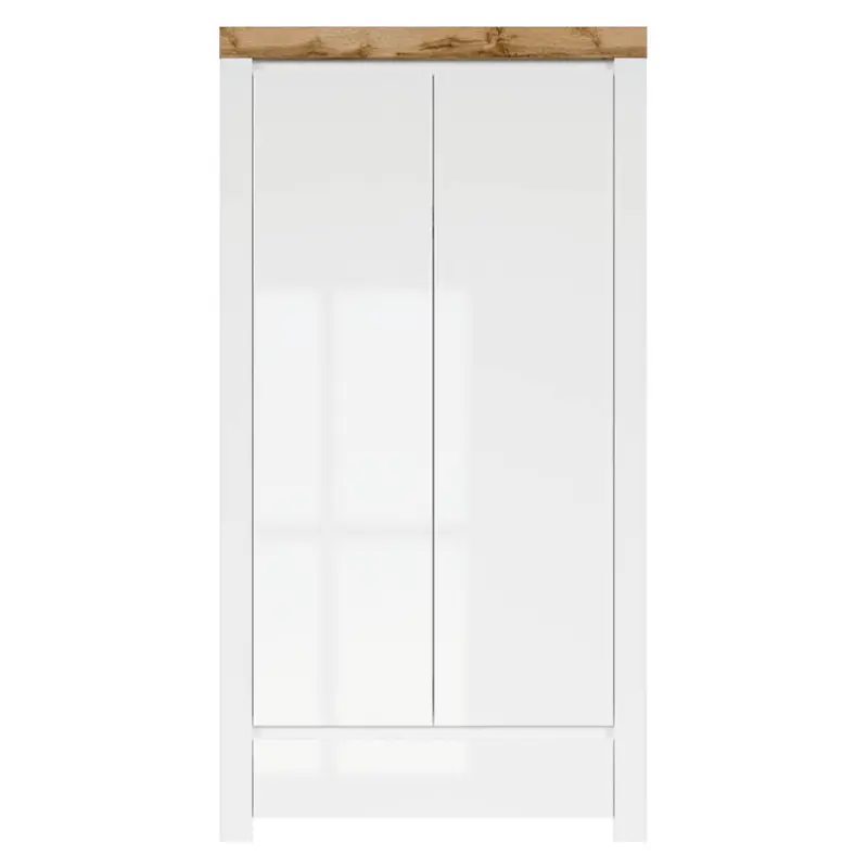 Almacenaje inteligente