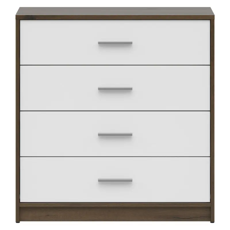 Almacenaje inteligente