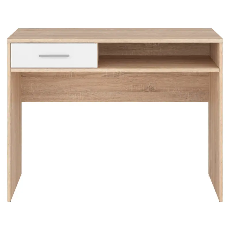 Almacenamiento Inteligente