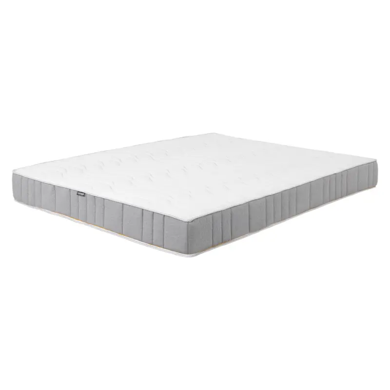 Doble cara, doble vida