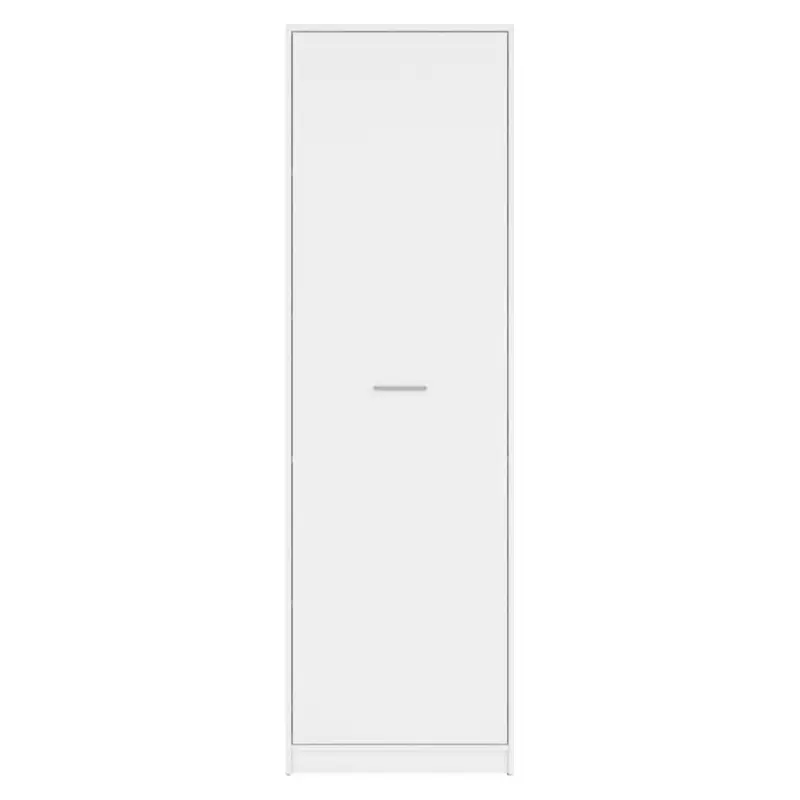 Almacenamiento Práctico