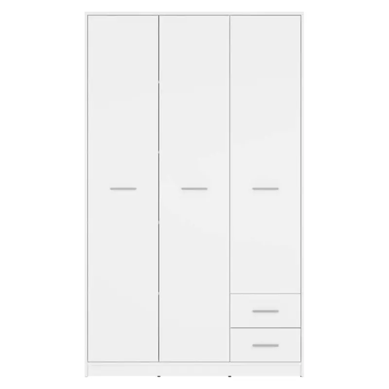 Durabilidad y mantenimiento