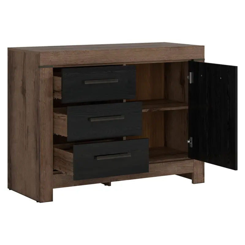 Uso cómodo y silencioso