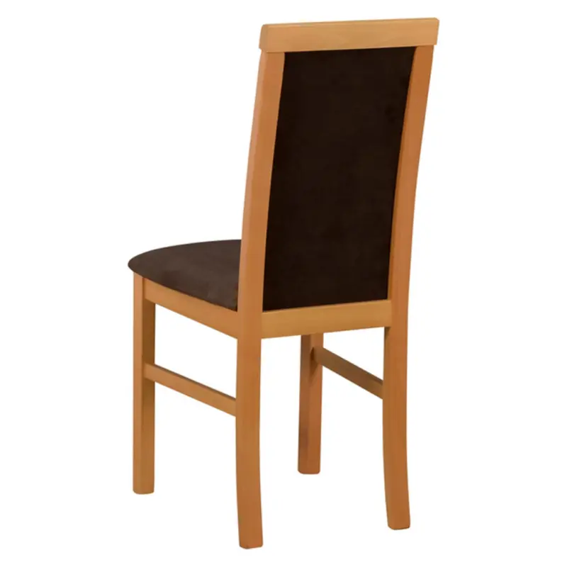 Комфорт и Эргономика