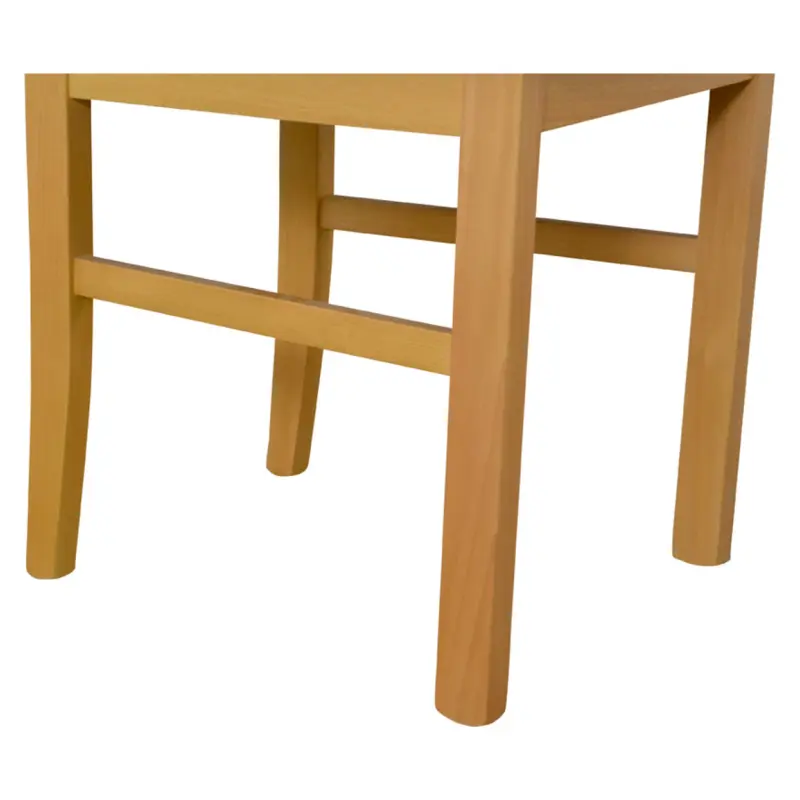 Прочность и Долговечность