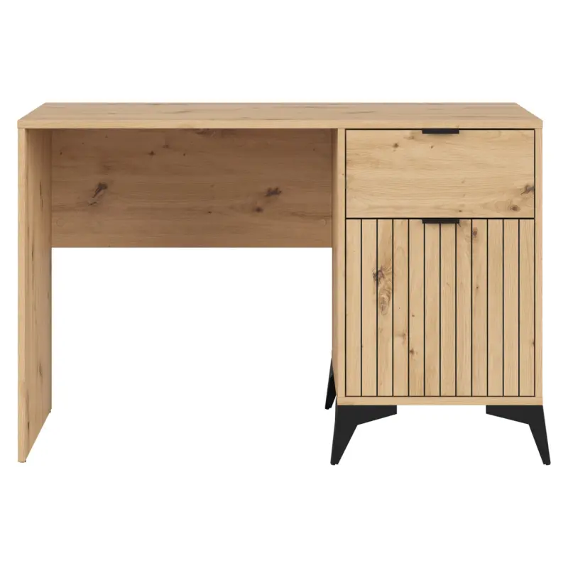 Funcionalidad y espacio