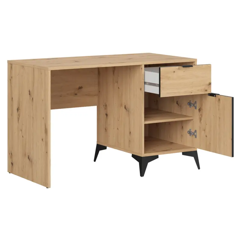 Calidad y durabilidad