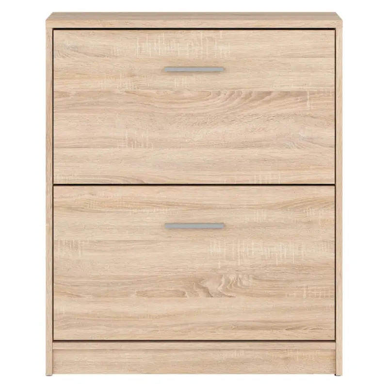 Materiales y durabilidad