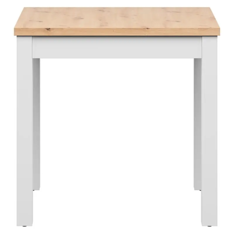 Resistencia y calidad