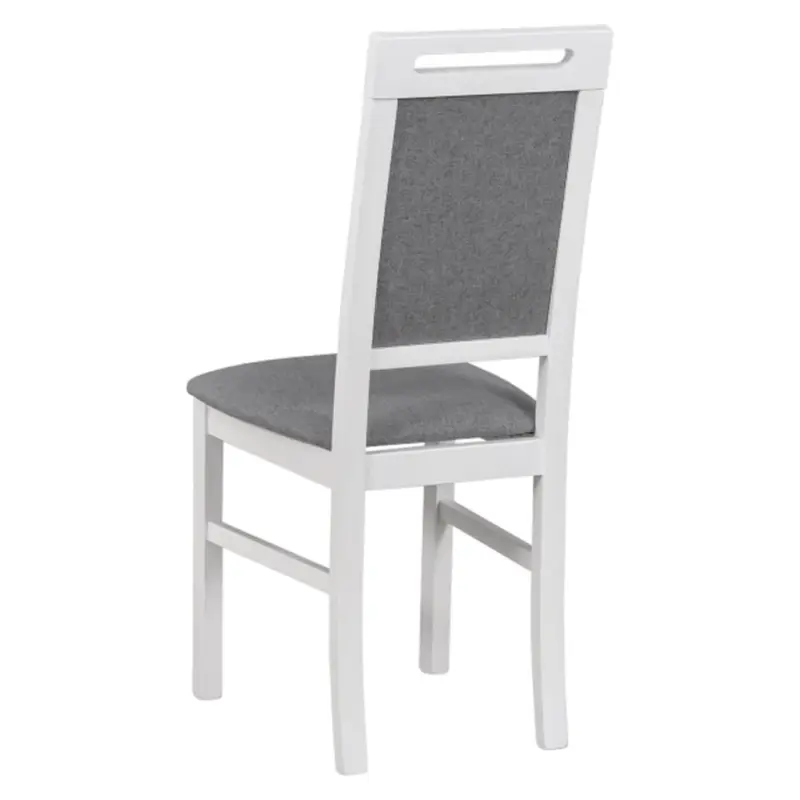 Calidad y construcción