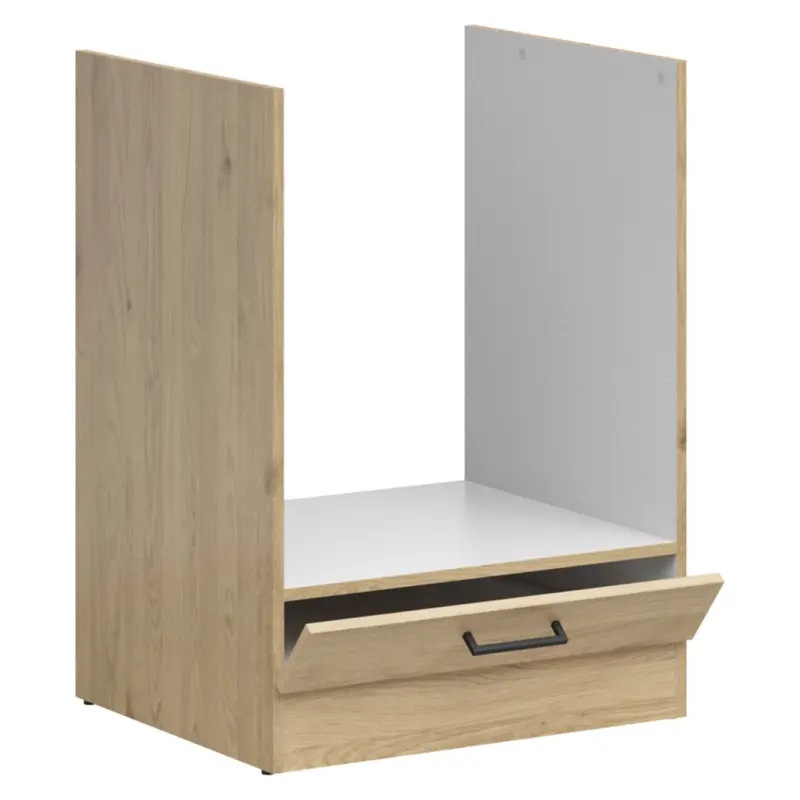 Información importante