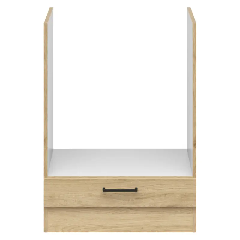 Funcionalidad y protección